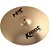 Prato Krest Medium Crash 16" Hx Series B8 - Imagem 1