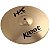 Prato Krest HI HAT 13" Hx Series B8 - Chimbal - Imagem 2