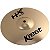 Prato Krest Splash 8" HX SERIES B8 - Imagem 2