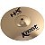 Prato Krest Splash 10" HX SERIES B8 - Imagem 2