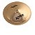 Prato China 15 Serie Fusion Krest Cymbals Bronze B8 - Imagem 2