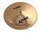 Prato China 15 Serie Fusion Krest Cymbals Bronze B8 - Imagem 1