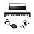 Piano Digital Casio CDPS160 88 Teclas - Imagem 1