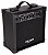 Cubo Amplificador para Guitarra Donner Electra - 15W RMS - Imagem 7