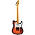 Guitarra Tagima Woodstock Telecaster Tw55 Sunburst - Imagem 1