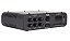 Amplificador Compacto de Potência NCA - SA100 BT Stéreo Bluetooth - Imagem 3