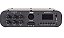 Amplificador Compacto de Potência NCA - SA100 BT Stéreo Bluetooth - Imagem 1