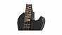 Guitarra Epiphone Les Paul Special VE Black - Imagem 4