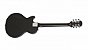Guitarra Epiphone Les Paul Special VE Black - Imagem 5