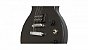 Guitarra Epiphone Les Paul Special VE Black - Imagem 3