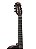 Violão Tagima Vegas Mahogany EQ Nylon - Imagem 5
