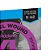 ENCORDOAMENTO PARA GUITARRA EXL120-B 009-042 - D'ADDARIO - Imagem 2