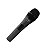 Microfone Dinâmico Tag Sound Com Cabo Tagima Tm-538 - Imagem 1