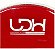 Kit Peles Hidráulicas Luen Duo Lub Clean Red - Imagem 5