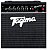Amplificador Guitarra Tagima By Borne Tbf30 Black Fox - Imagem 3