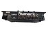 Numark Performance Series DM1800X Pre Amp DJ Mixer -  Usado - Imagem 2