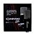 Kit Microfone Condensador Soundvoice Lite Soundcasting-800 - Imagem 3