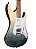 Guitarra Tagima Brasil Classic Series Stella DW TBKF - Imagem 2