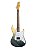 Guitarra Tagima Brasil Classic Series Stella DW TBKF - Imagem 1