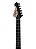 Guitarra Tagima J-3 Juninho Afram TBW - Imagem 3