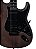 Guitarra Tagima J-3 Juninho Afram TBW - Imagem 2