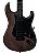 Guitarra Tagima J-3 Juninho Afram TBW - Imagem 4