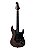 Guitarra Tagima J-3 Juninho Afram TBW - Imagem 1