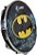Pandeiro Luen 10" Personagens Warner Bros - Batman - Imagem 1