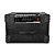 Amplificador para Contra Baixo Borne Go Bass GB300 - Imagem 3