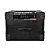 Amplificador para Contra Baixo Borne Go Bass GB400 - Imagem 2