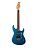 Guitarra Tagima serie TW TG510 Azul - Imagem 1