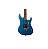 Guitarra Tagima serie TW TG510 Azul - Imagem 4