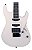 Kit Guitarra Tagima serie TW TG510 Branco com Cubo - Imagem 6