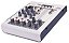 Mesa de Som 4 canais PFX402 - Imagem 3
