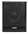 Caixa de Som Ativo Sub Woofer 12" SB12A - Imagem 2