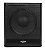 Caixa de Som PASSIVO Sub Woofer 15" SB15P - Imagem 3