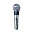 Microfone com fio TSI 580sw - Imagem 1