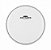 Pele Leitosa De 6 Polegadas Antares ADHM6 - Imagem 1