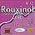 Encordoamento Rouxinol para Cavaquinho R32 - Imagem 1
