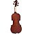 Kit Violino Eagle Ve441 Partitura Afin Cordas Breu Espaleira - Imagem 7