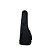 Capa Guitarra Luxo Soft Bag Gd Case - Imagem 4
