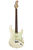 Kit Guitarra Tagima Stratocaster T635 Branca OWH - Imagem 2