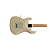 Kit Guitarra Tagima Stratocaster T635 Branca OWH - Imagem 3