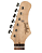 Kit Guitarra Tagima Stratocaster T635 Branca OWH - Imagem 5