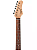 Kit Guitarra Tagima Stratocaster T635 Branca OWH - Imagem 8