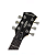 Kit Guitarra Strinberg Les Paul LPS200 Caixa Amplificada Branca - Imagem 6