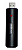 Bateria De Lítio Vokal VLB1 Para VLR502 C8-800 mAh - Imagem 1
