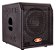 Caixa de Som passiva Sub Woofer 10" SB10P - Imagem 1