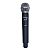 Microfone Sem Fio Dinâmico Cardióide Soundvoice MM120 SF - Imagem 2