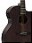 Violão de Aço Elétrico Tagima Dallas Gran Reserva Ntop - Imagem 2